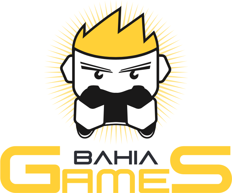 Bahia Games